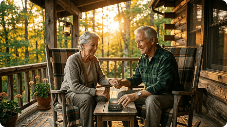 Craft Personalized Country Songs for Anniversaries