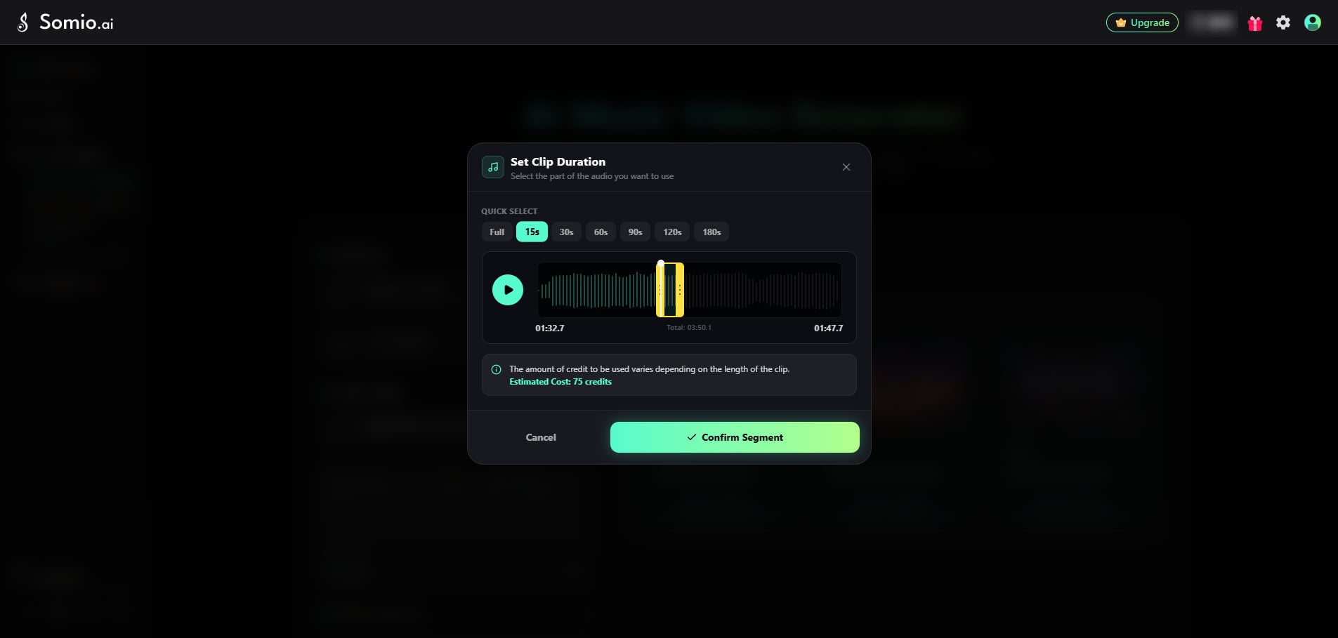 02 Add Your Music (2)