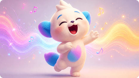 Use Singing Videos to Promote Your Brand
