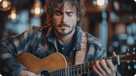 Music Learning and Instrumental Practice
