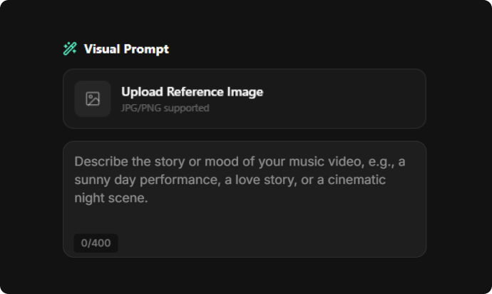 Describe the Video