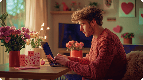 Write a Song for Someone Special
