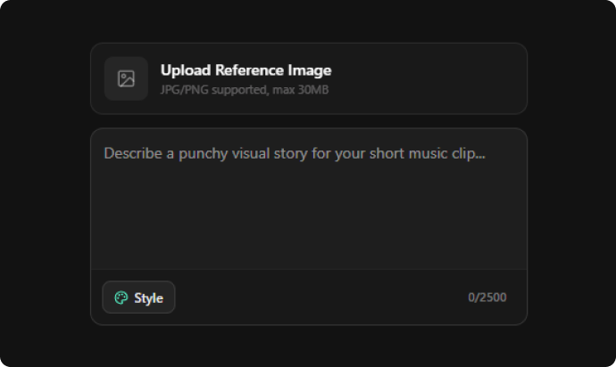 Describe your video with a prompt