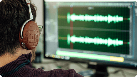 Remixing and Music Production