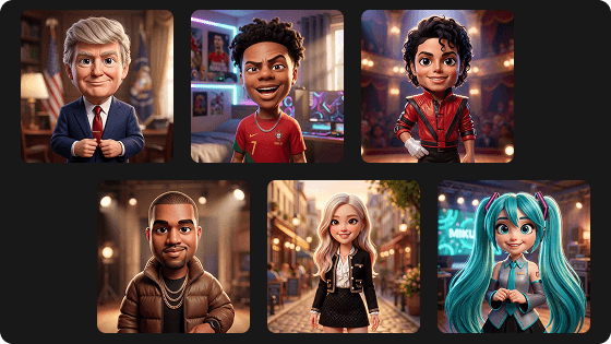 Discover Diverse Voice Models for Endless Covers