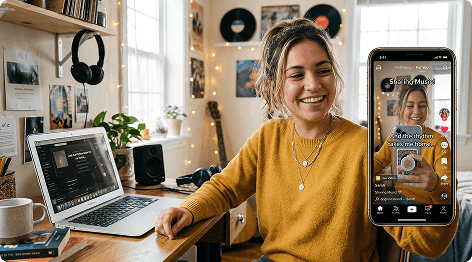 Boost Your Social Media Posts