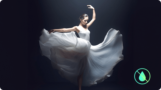 AI Dance Video Generator without Watermark