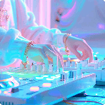 AI-Generated Music