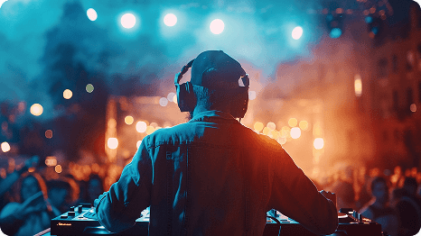 Create Club-Ready House Music
