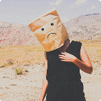 AI-Generated Music