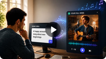 Watch the video tutorial.