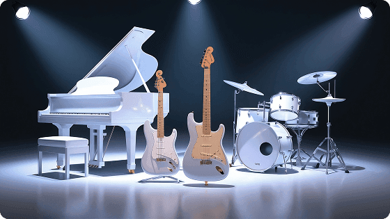 Automatic Tempo and Beat Detection